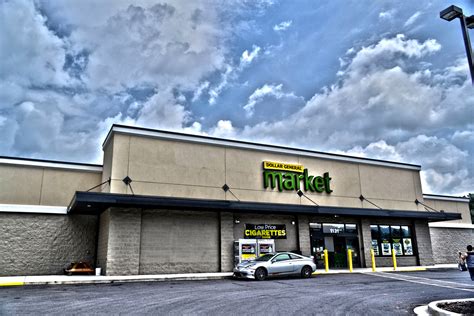 Dollar tree candler nc. Things To Know About Dollar tree candler nc. 